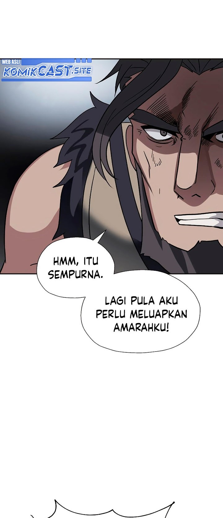Halaman 83