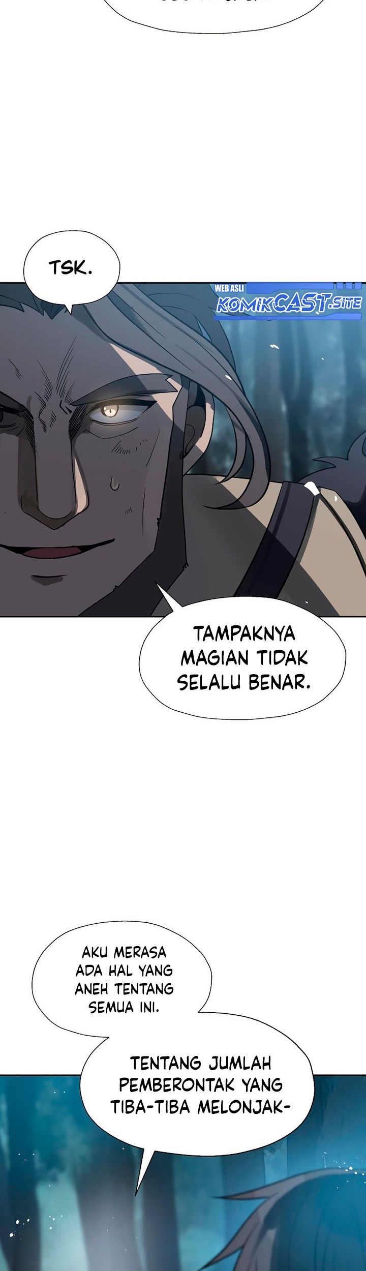 Halaman 104