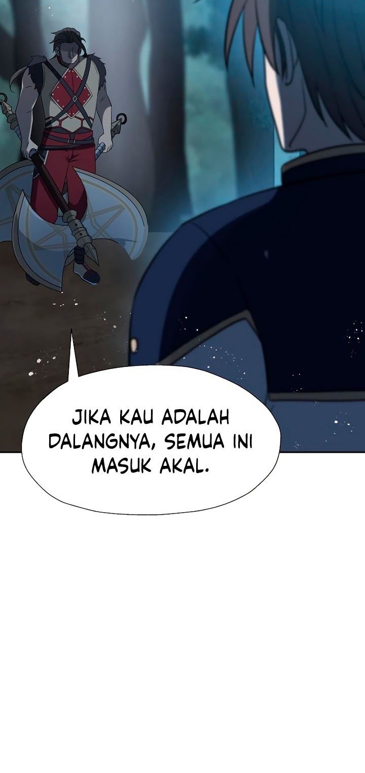 Halaman 105