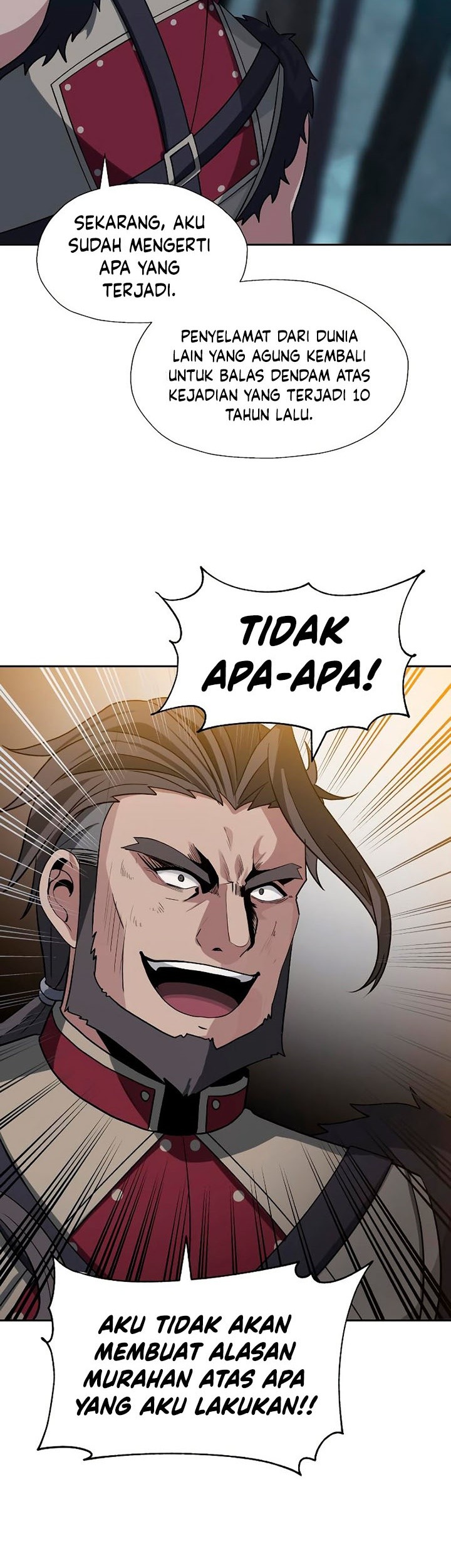 Halaman 108