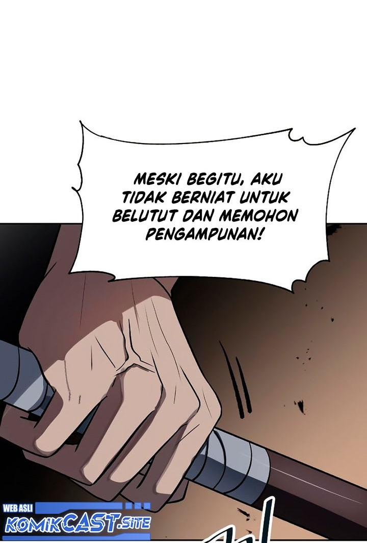 Halaman 109
