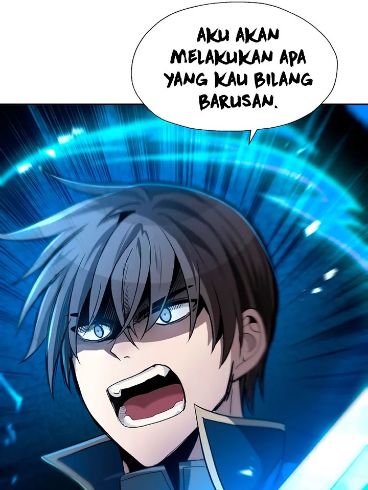 Halaman 112