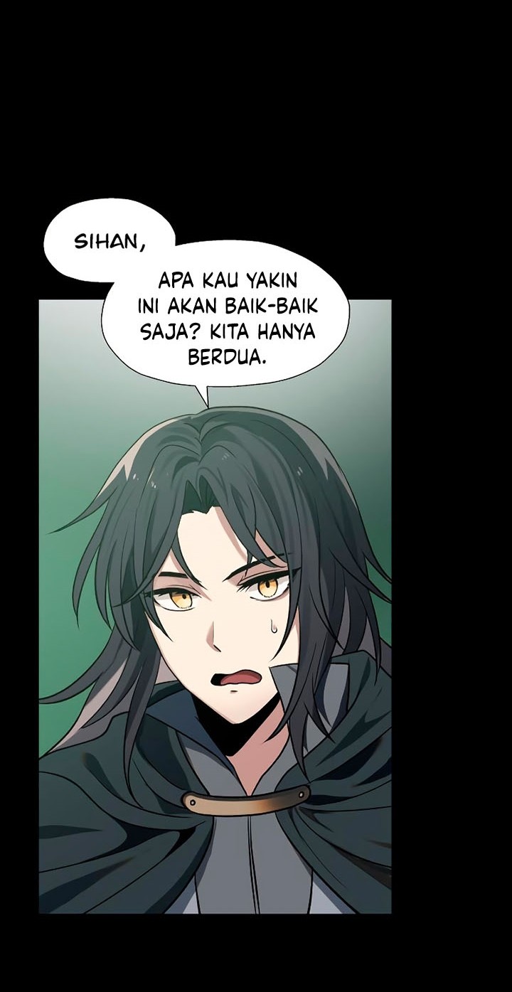 Halaman 59