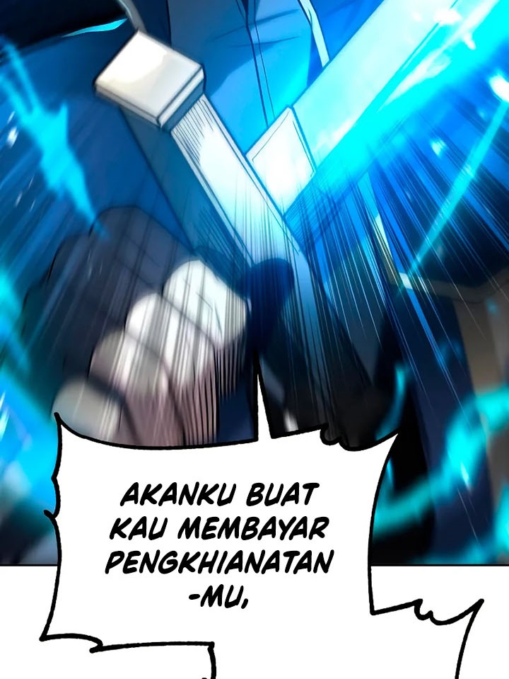 Halaman 113