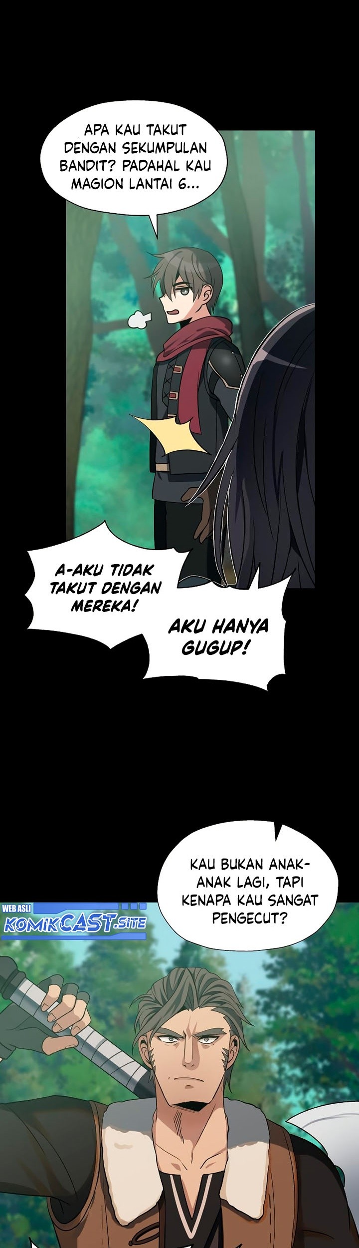 Halaman 60