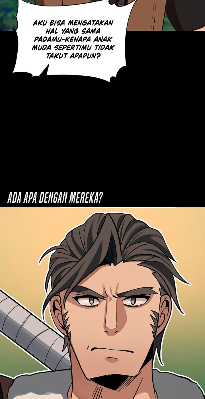 Halaman 61