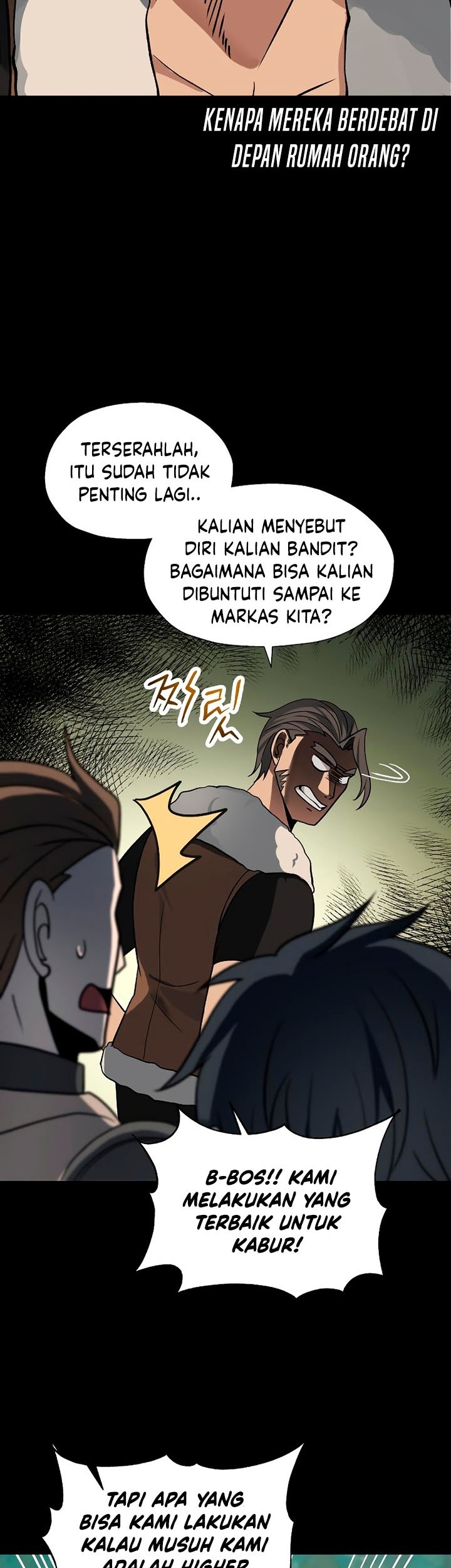 Halaman 62