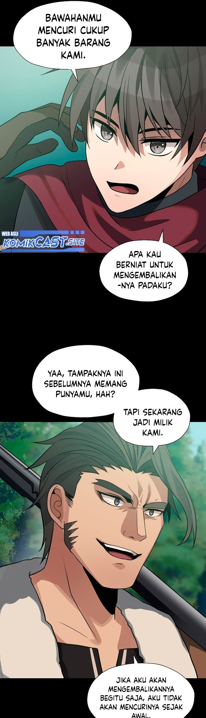 Halaman 64