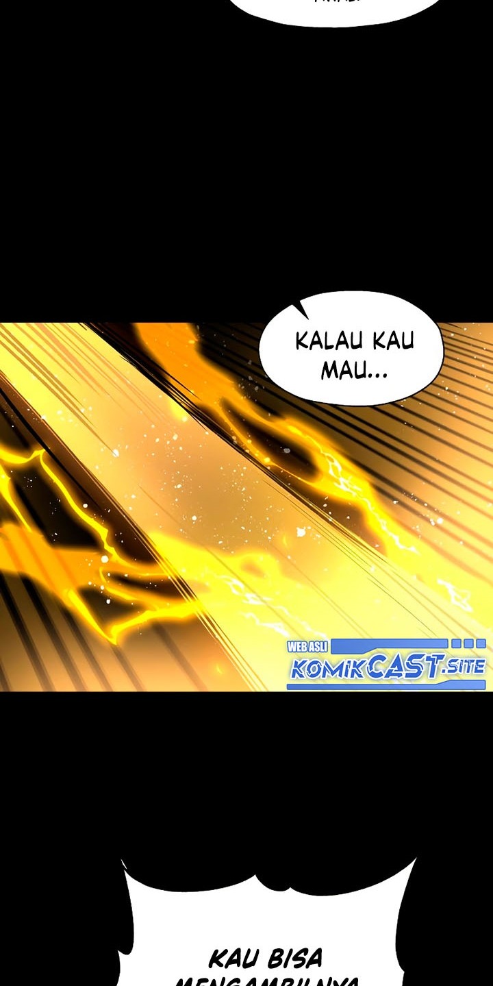 Halaman 65