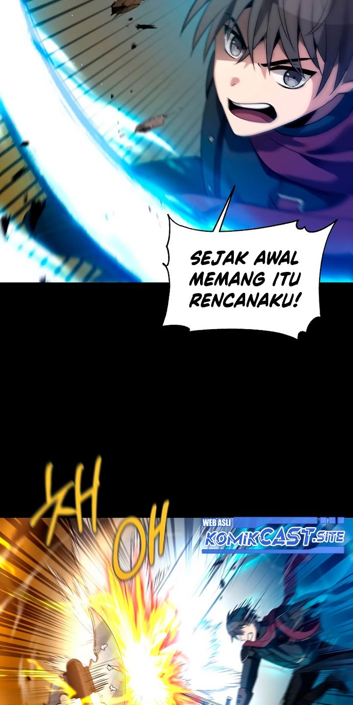 Halaman 67