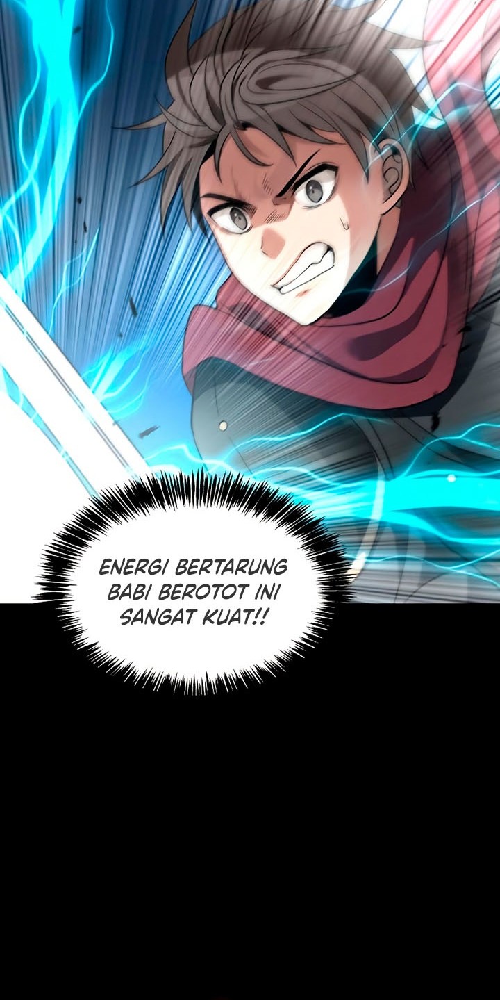 Halaman 69