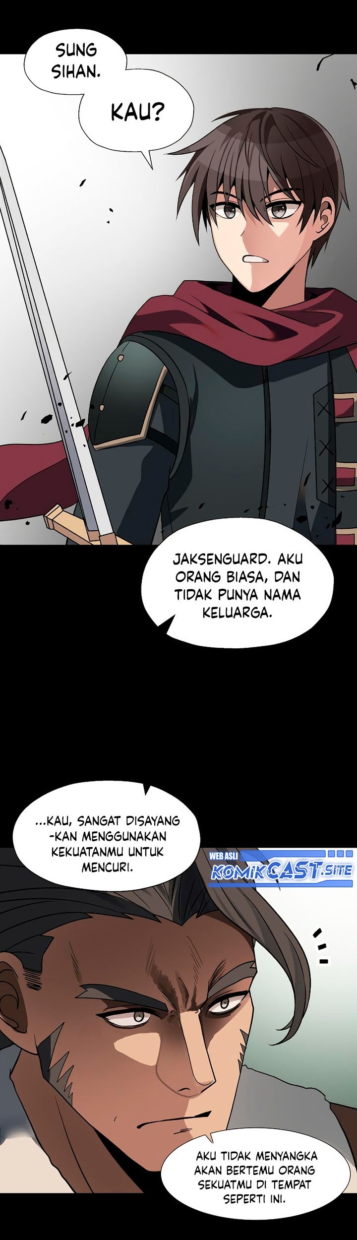 Halaman 72