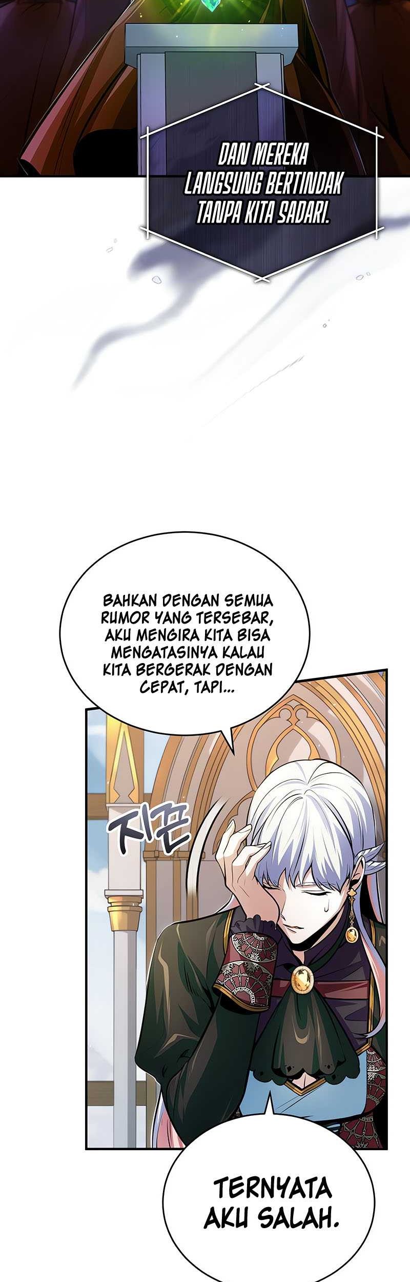 Halaman 59