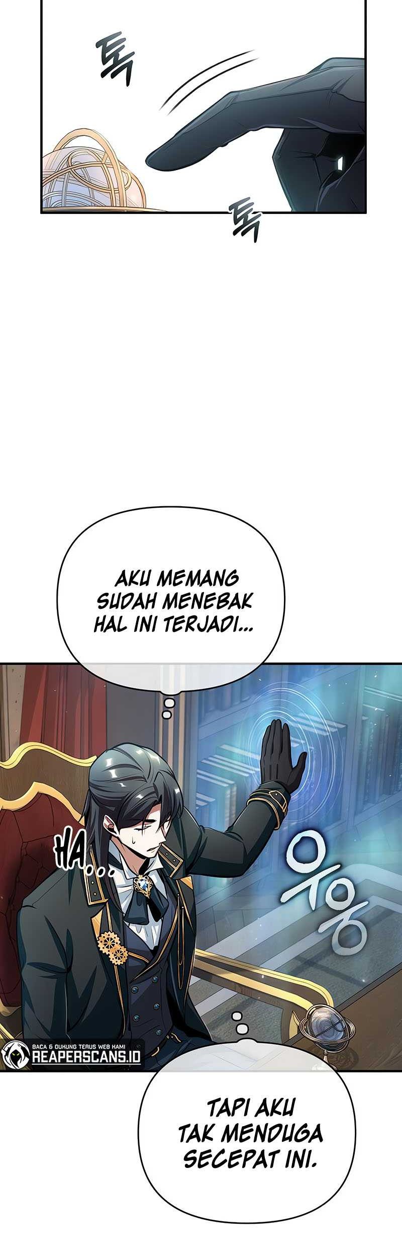Halaman 63