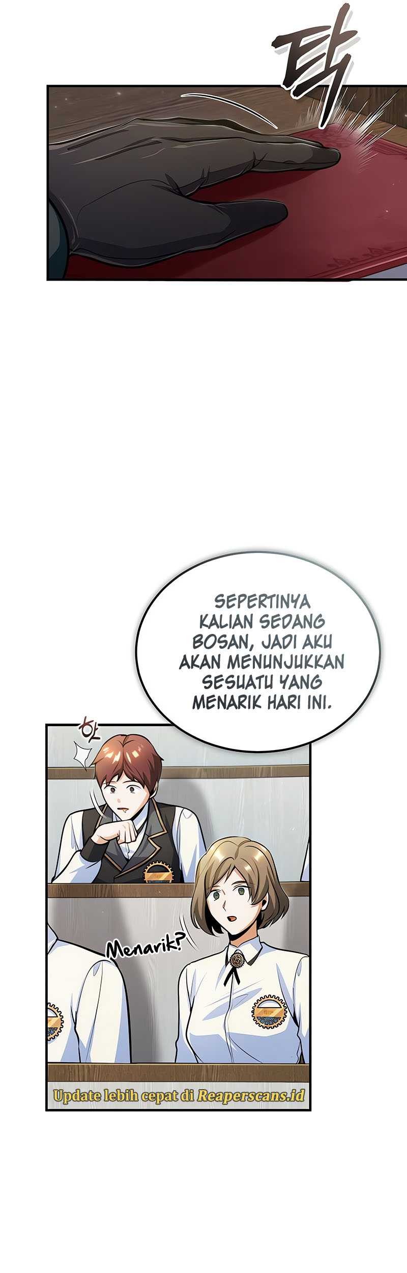 Halaman 37