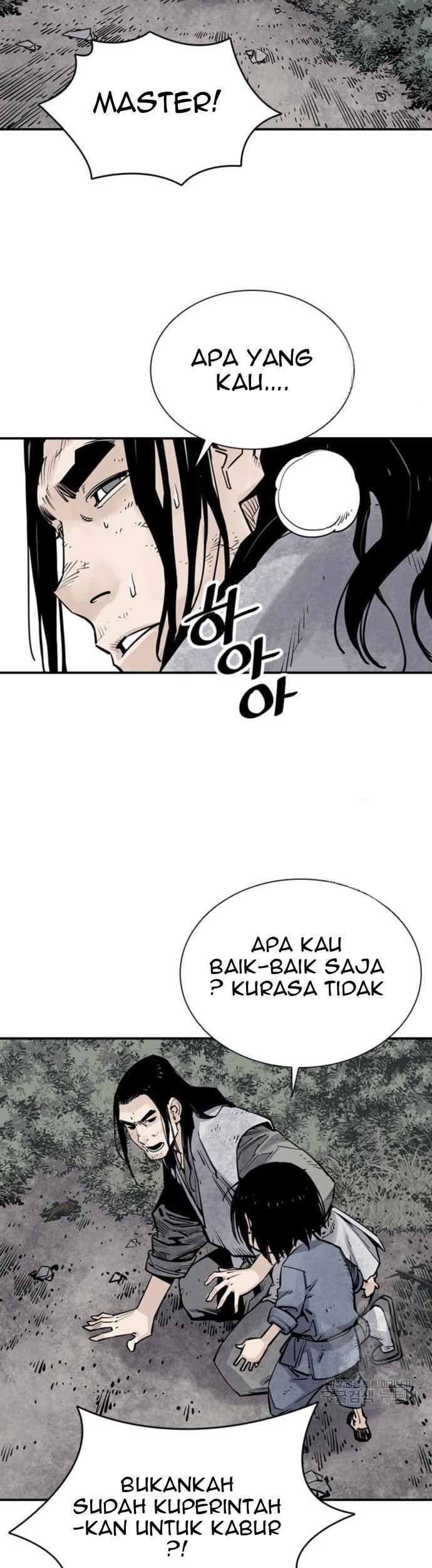 Halaman 121