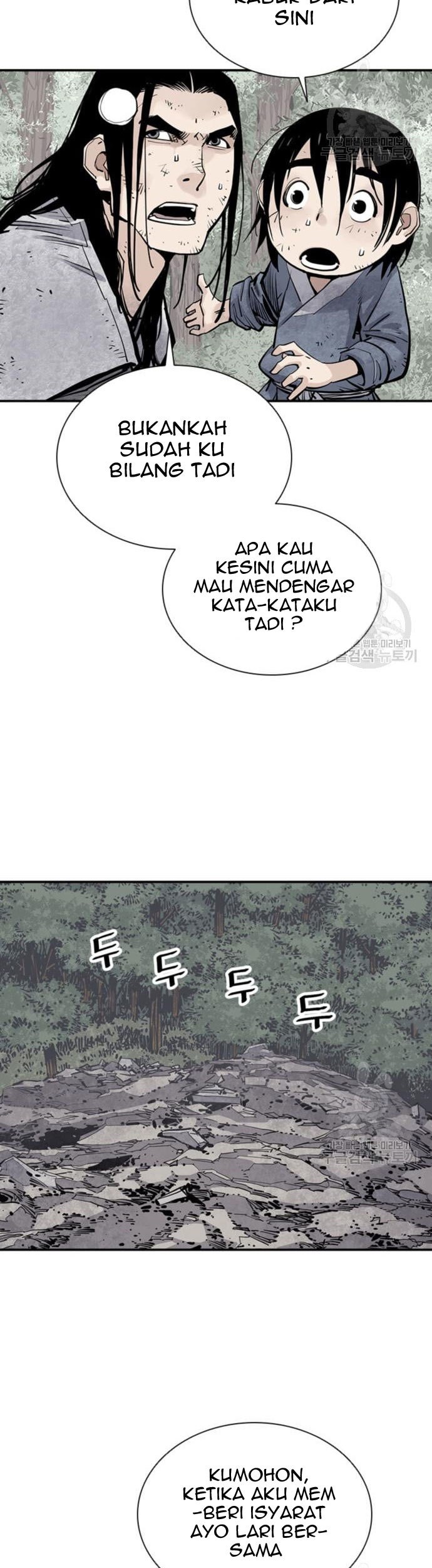 Halaman 127