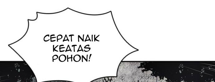 Halaman 144