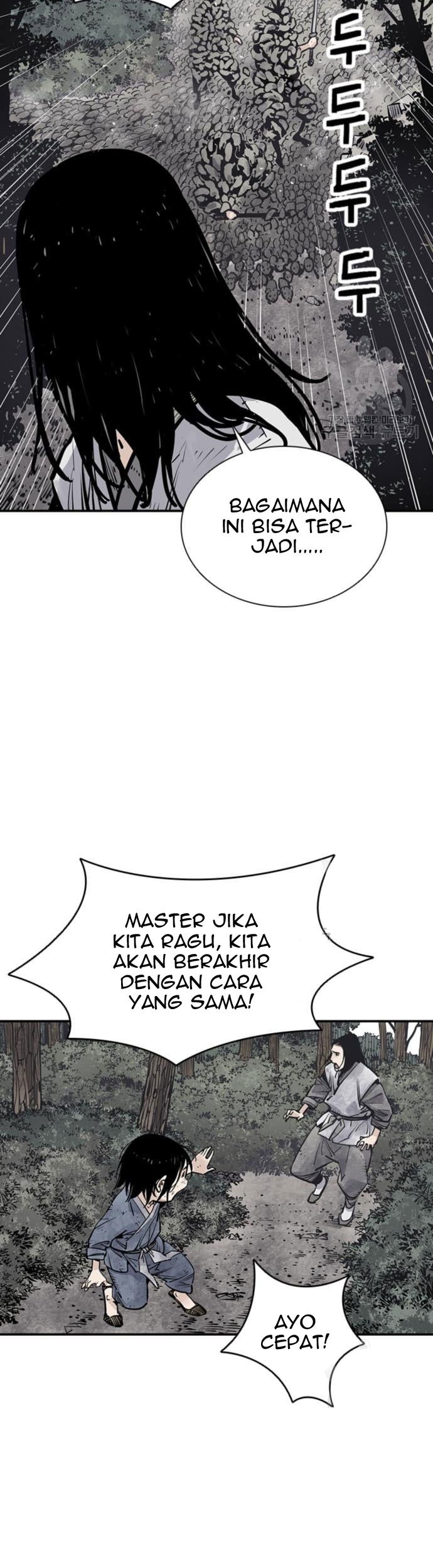 Halaman 145