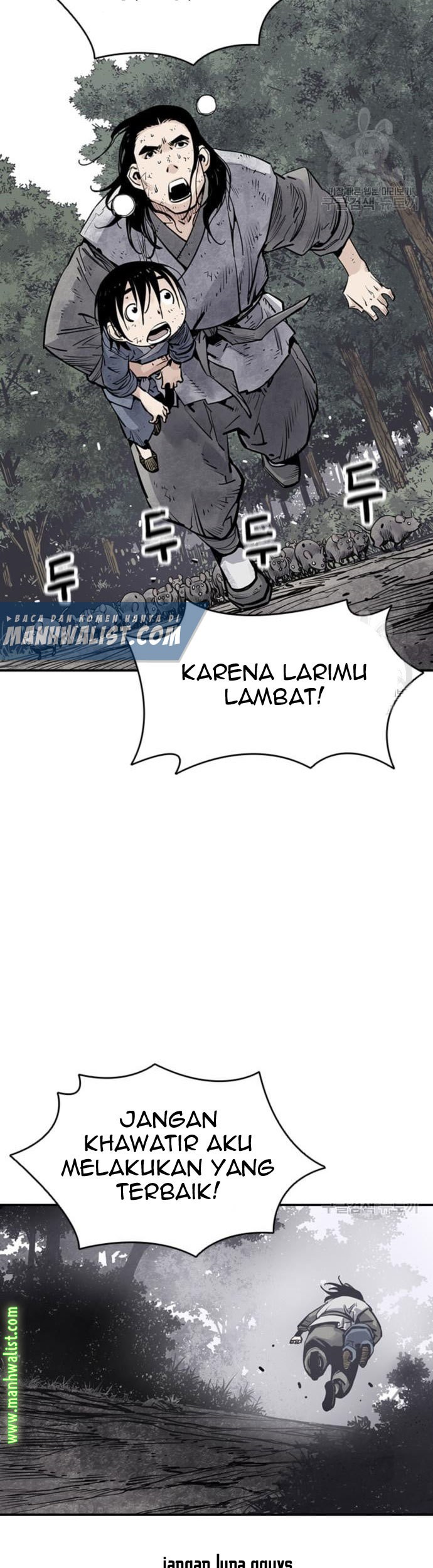Halaman 147