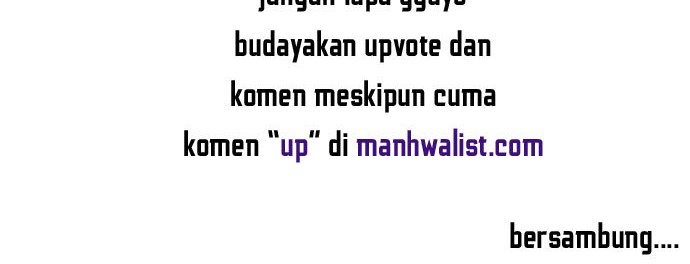 Halaman 148