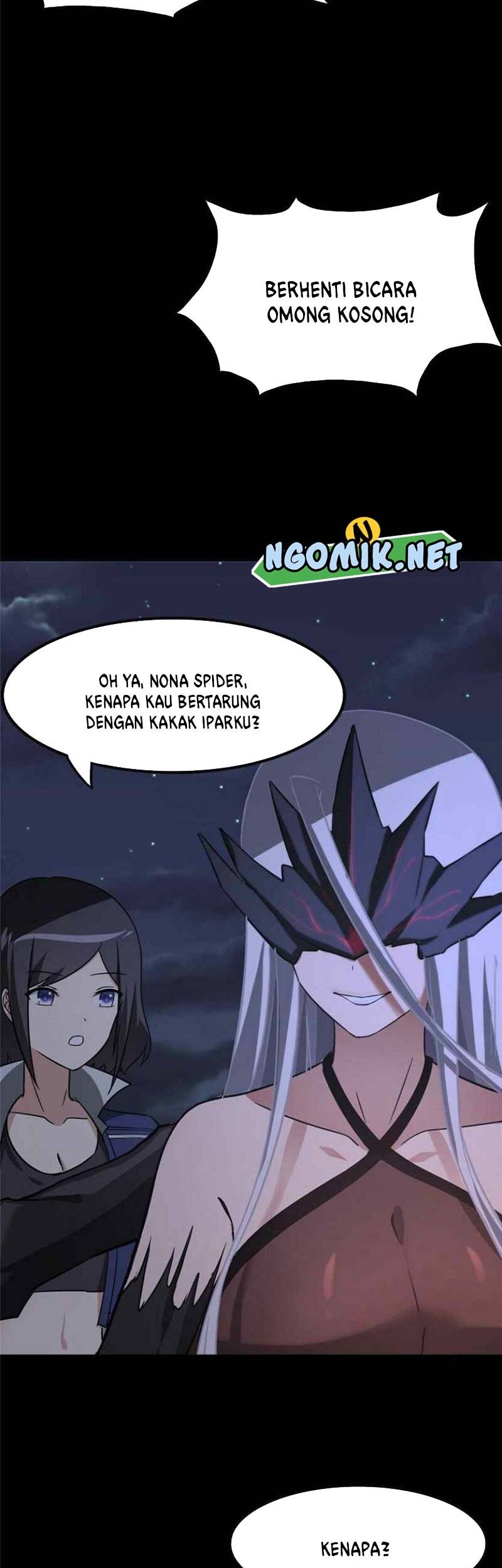 Halaman 20