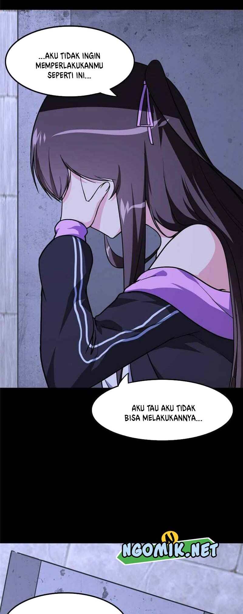Halaman 35