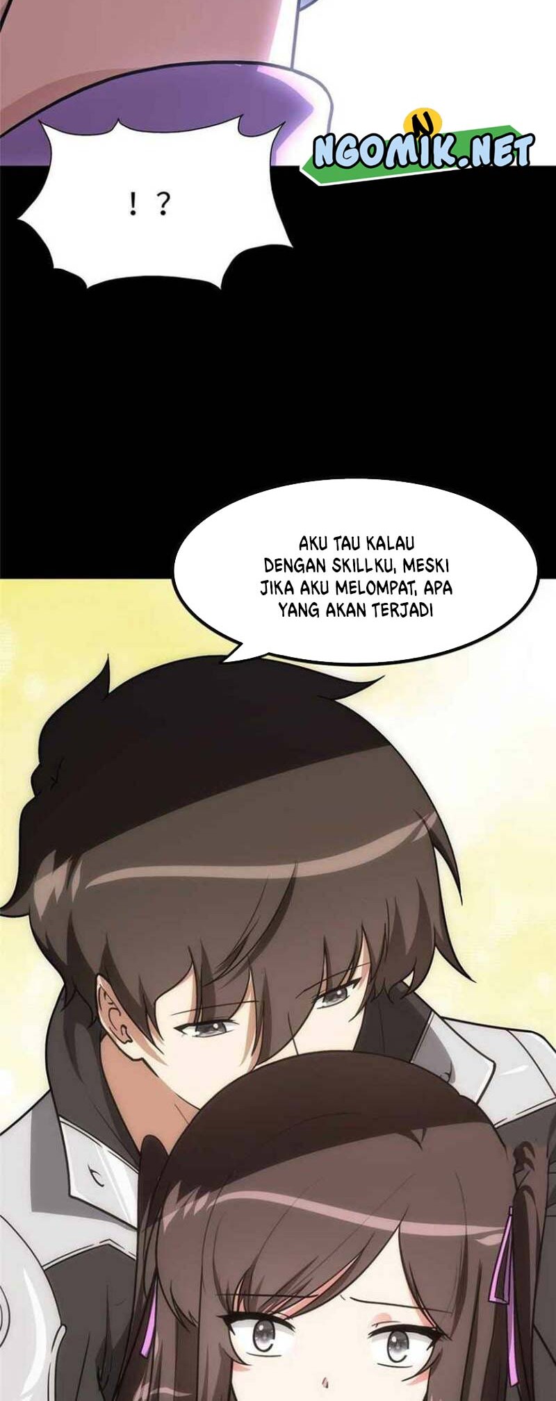 Halaman 37