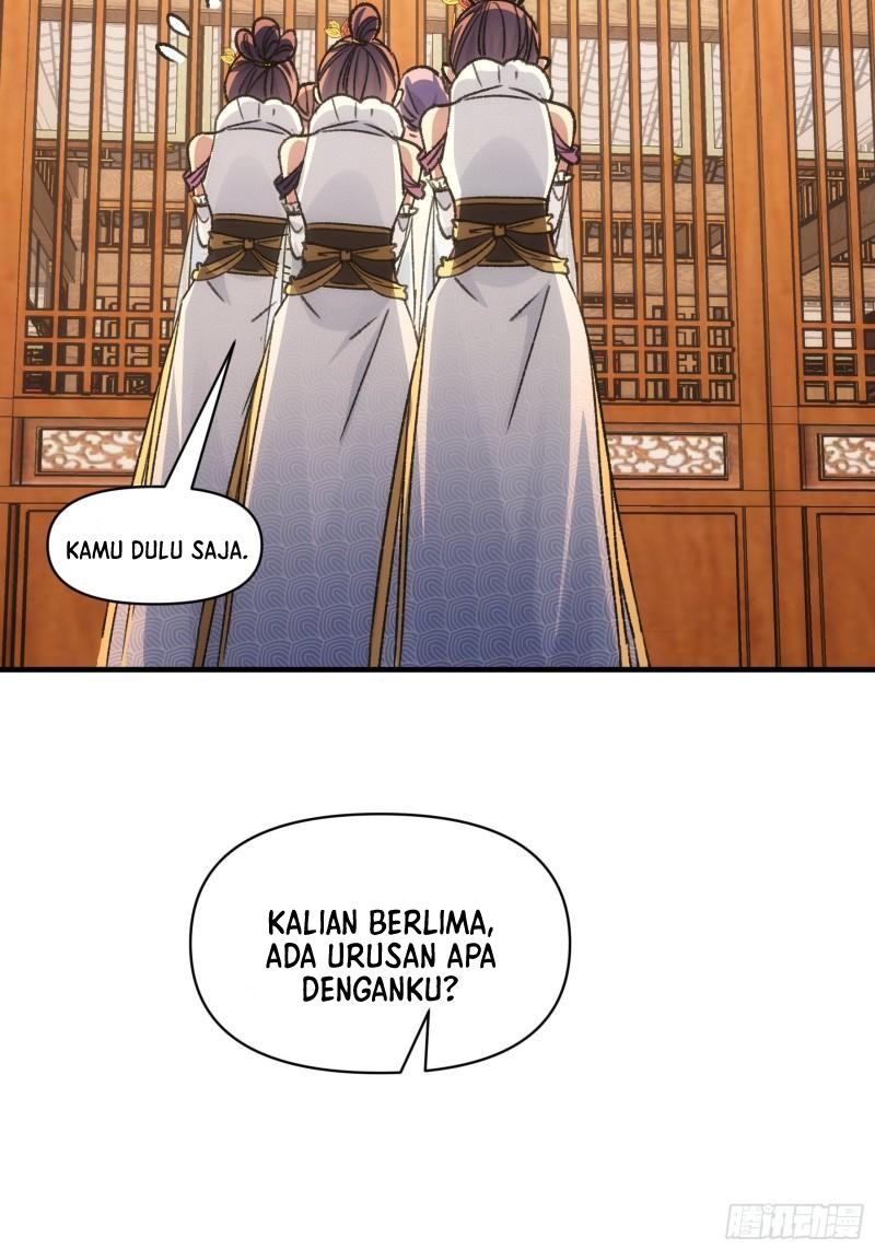 Halaman 29