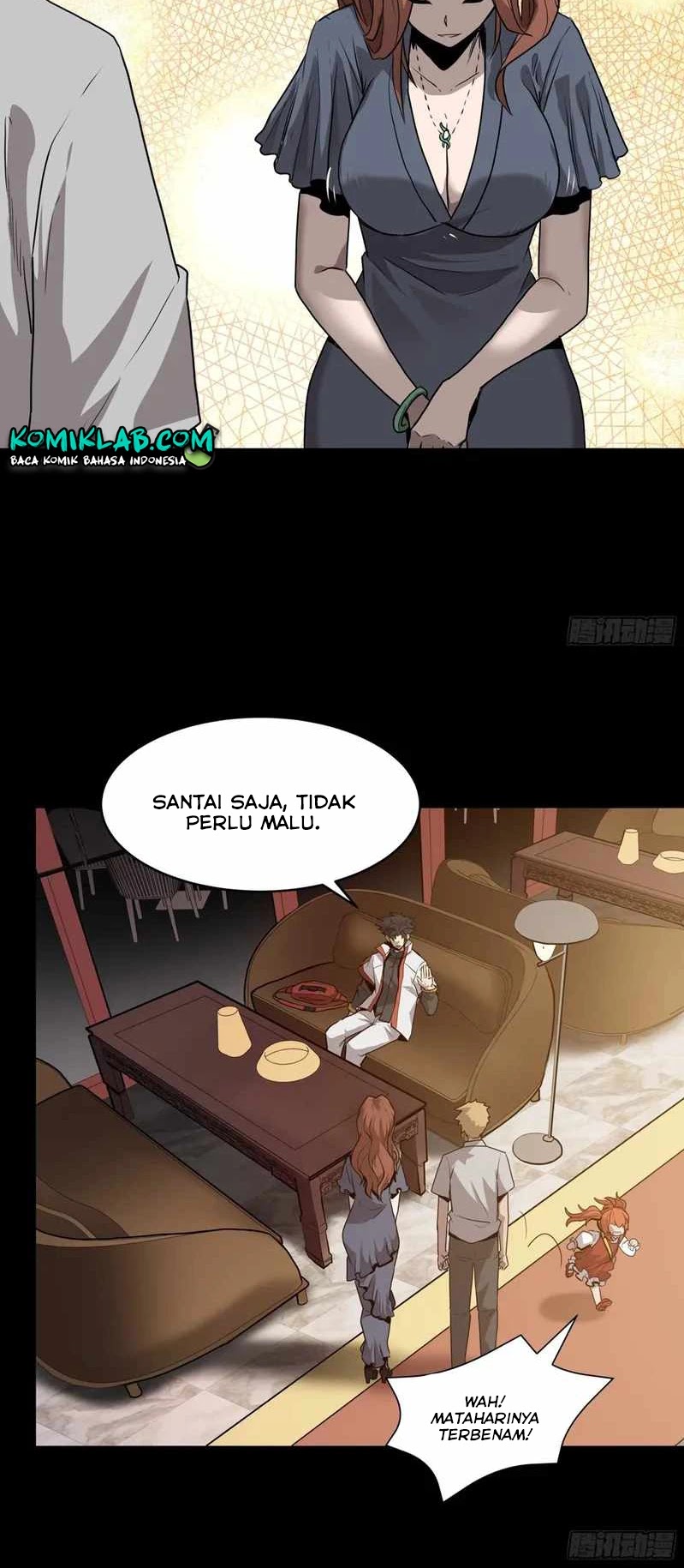 Halaman 156
