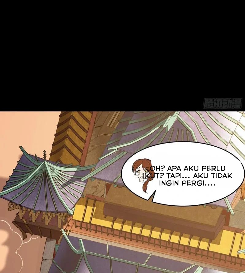 Halaman 165