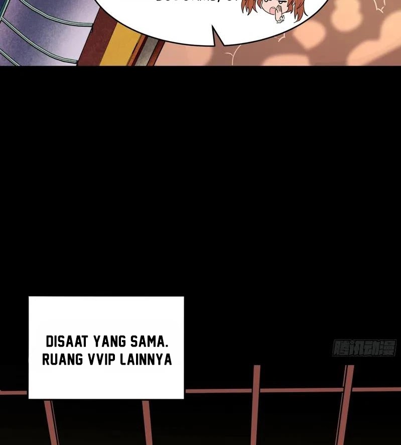 Halaman 167