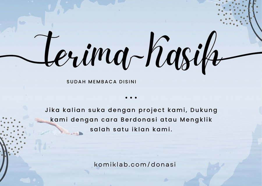 Halaman 174