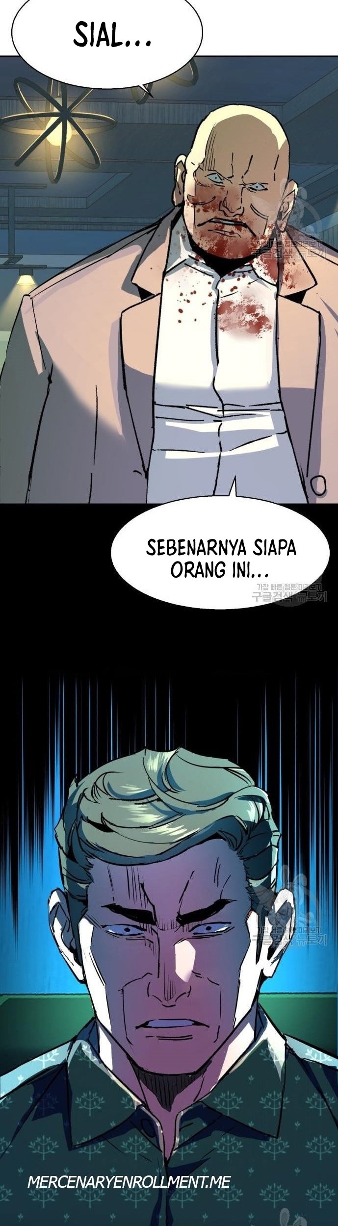 Halaman 122