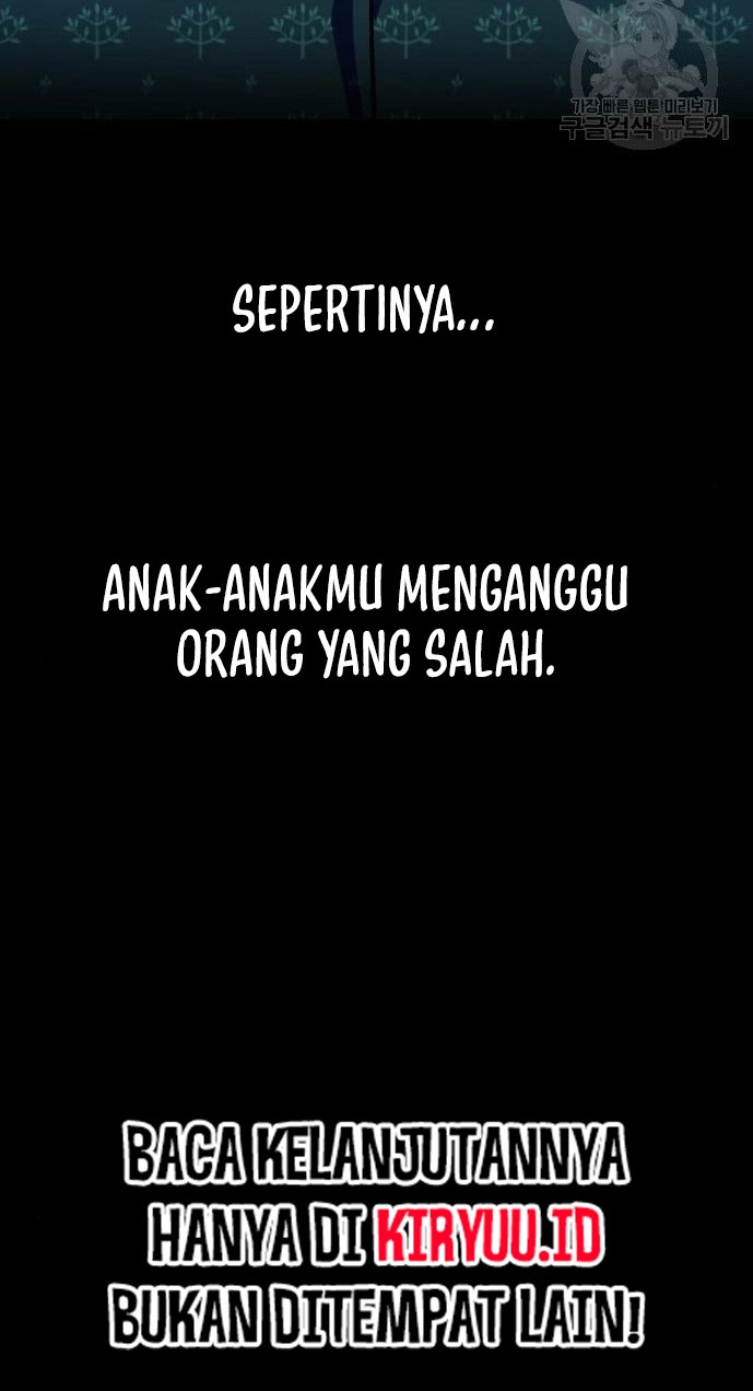 Halaman 123