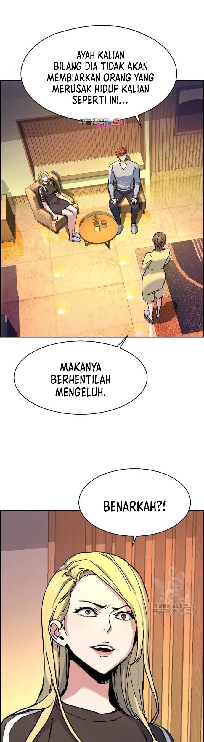 Halaman 68