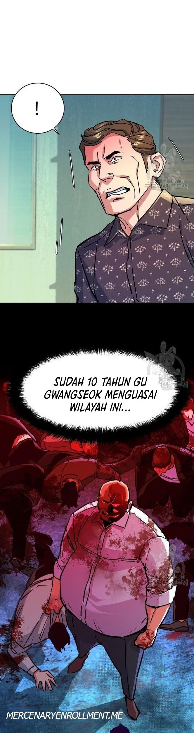 Halaman 94
