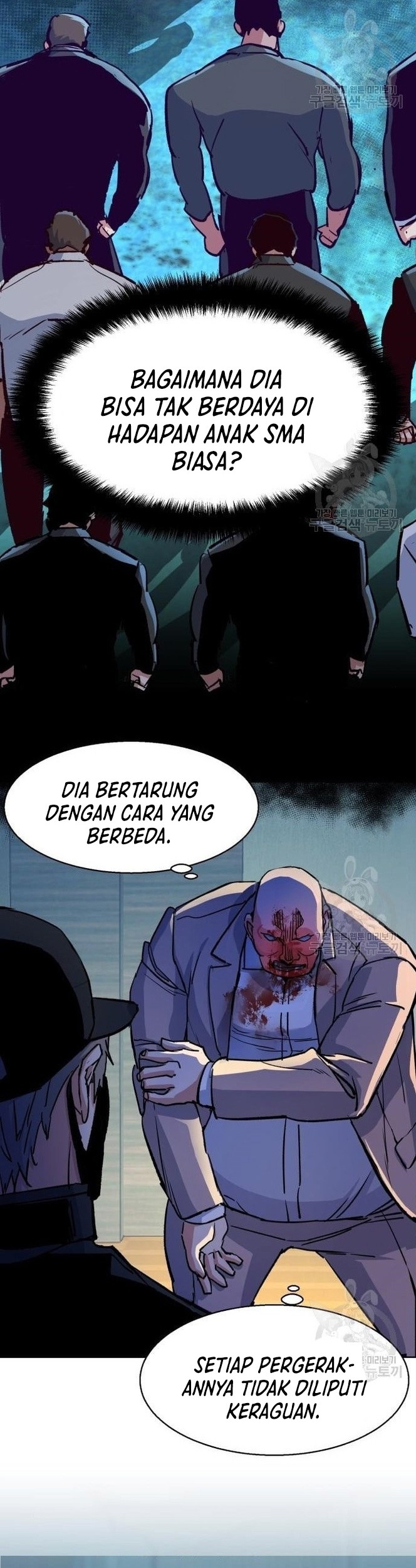 Halaman 95