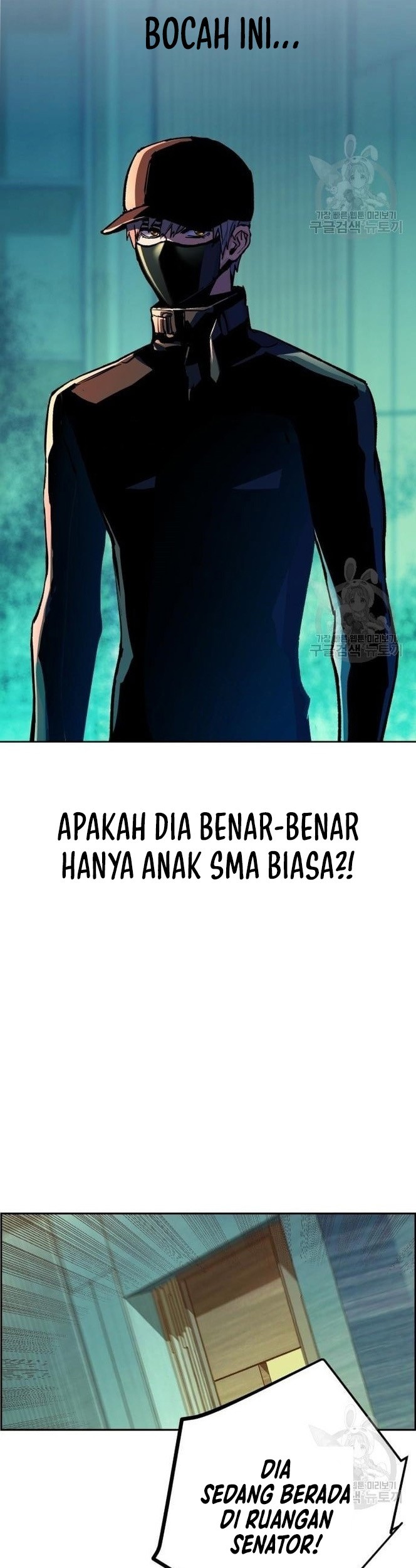 Halaman 96