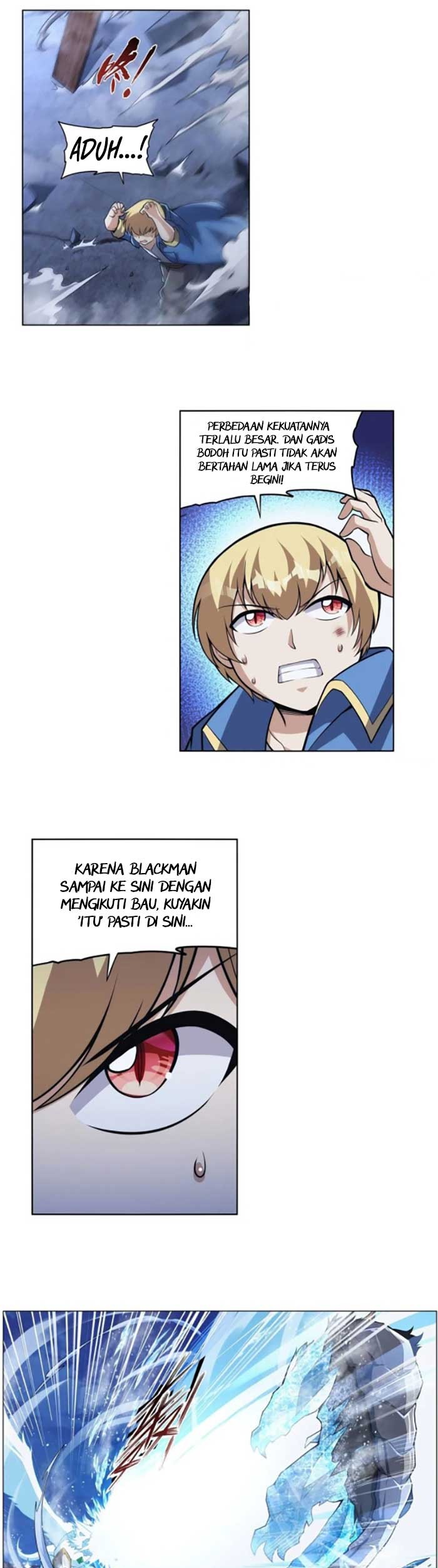 Halaman 21