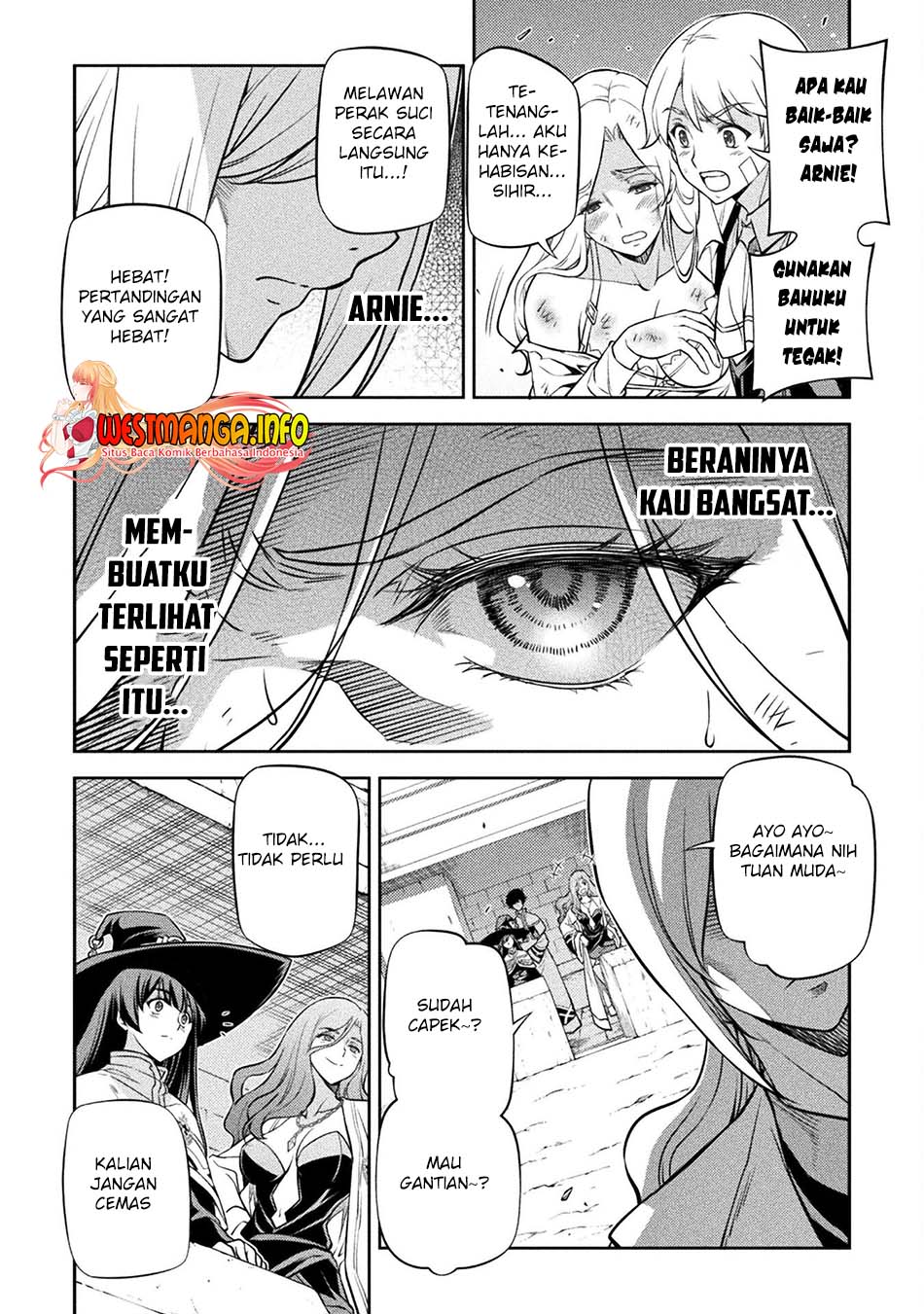 Halaman 138