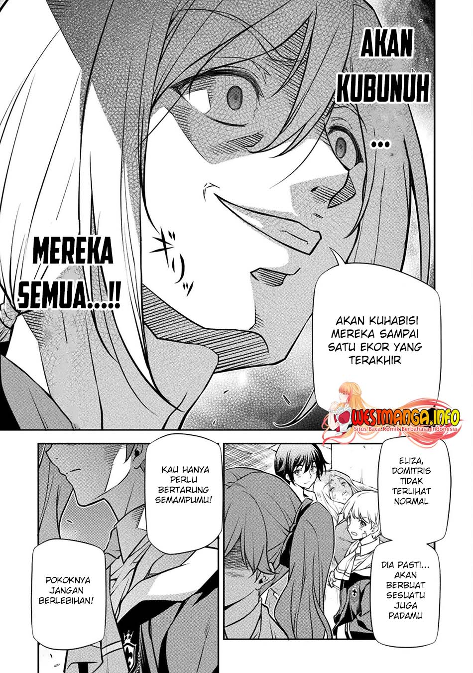 Halaman 139