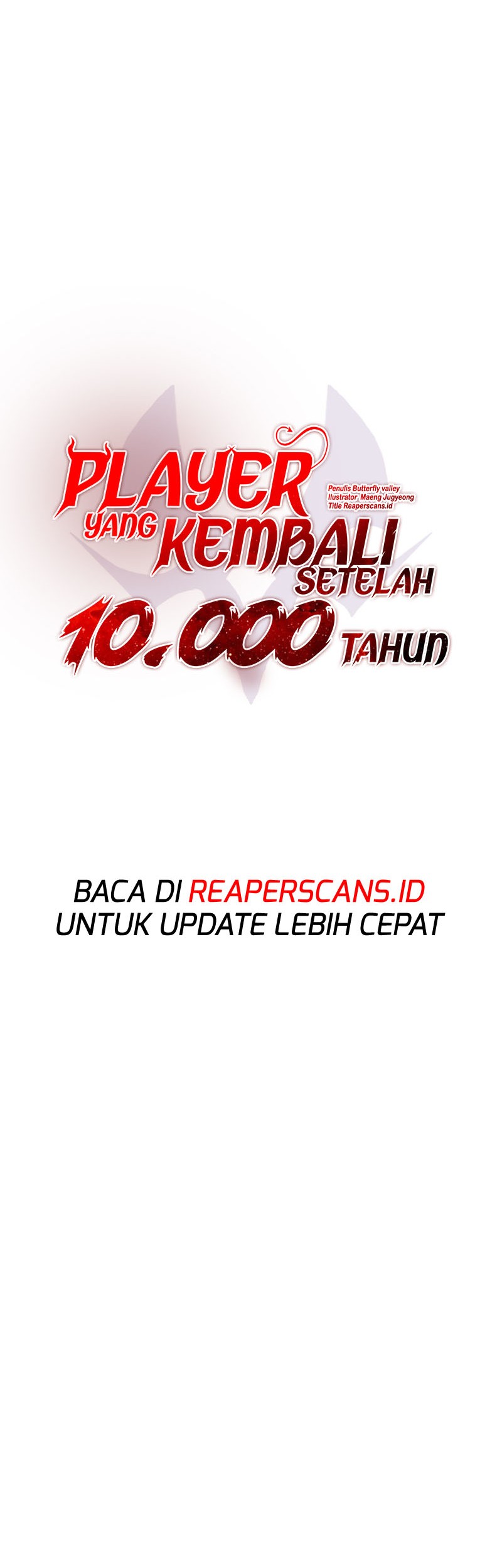 Halaman 108