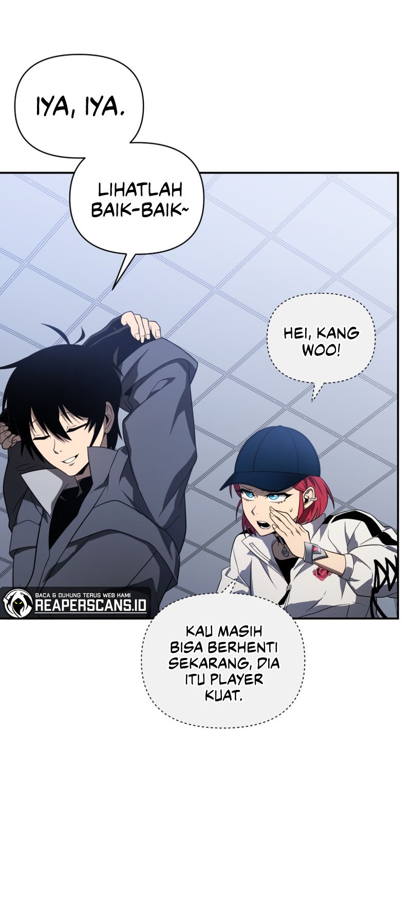 Halaman 110