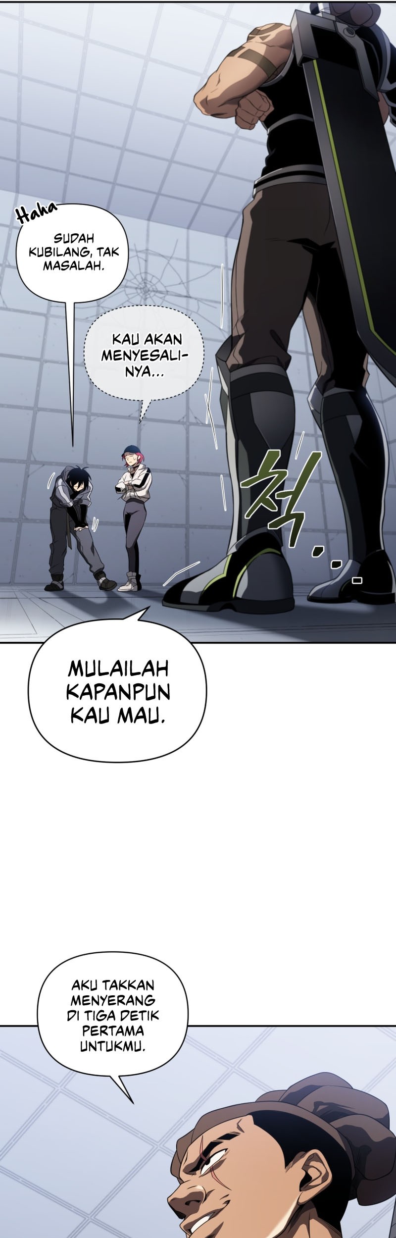 Halaman 111