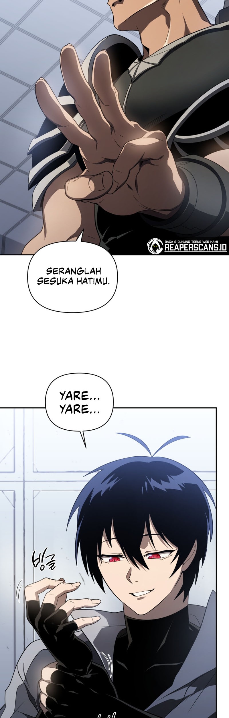 Halaman 112
