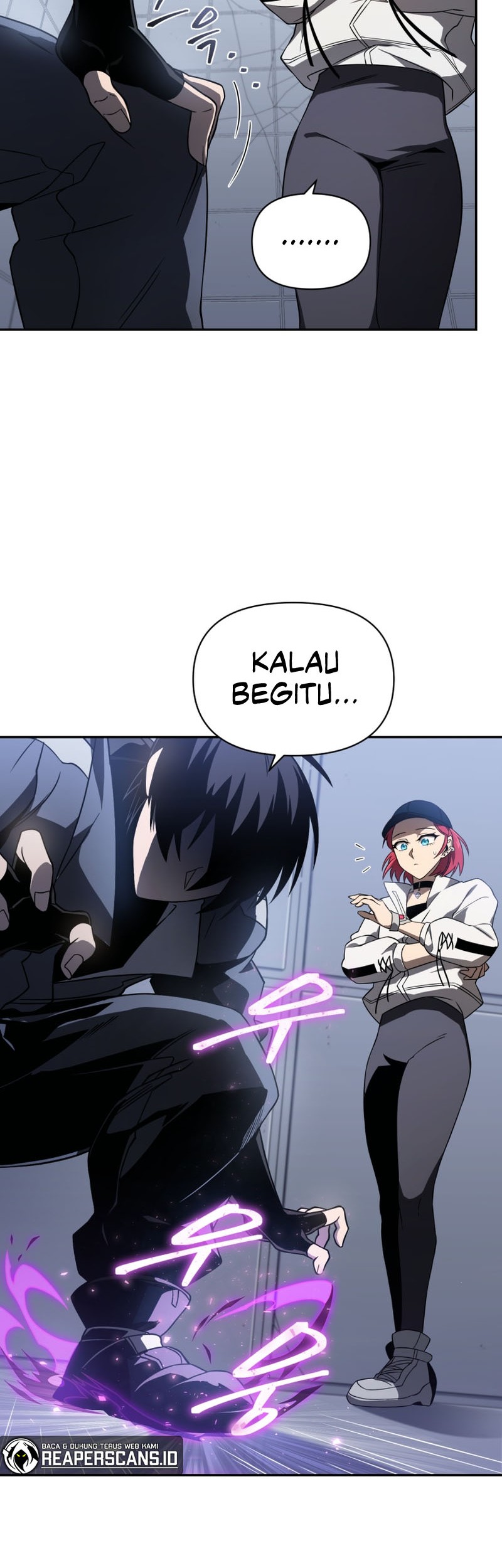 Halaman 116
