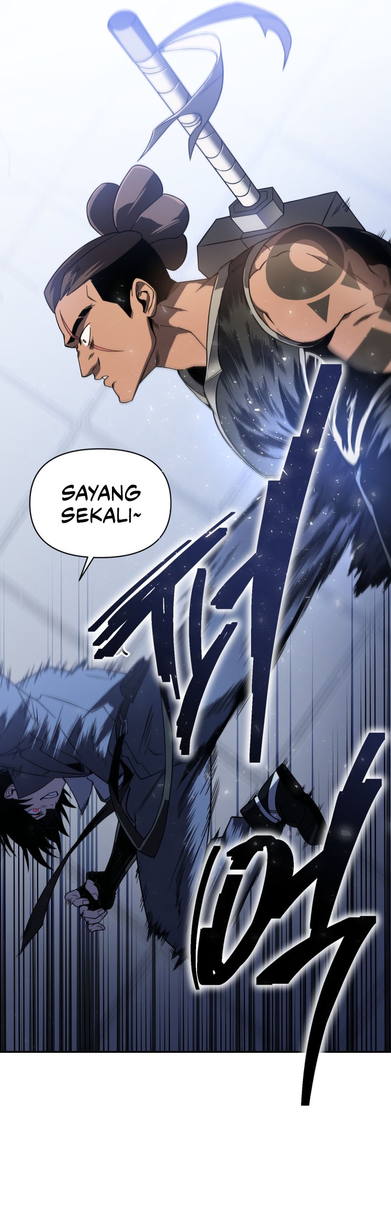 Halaman 119