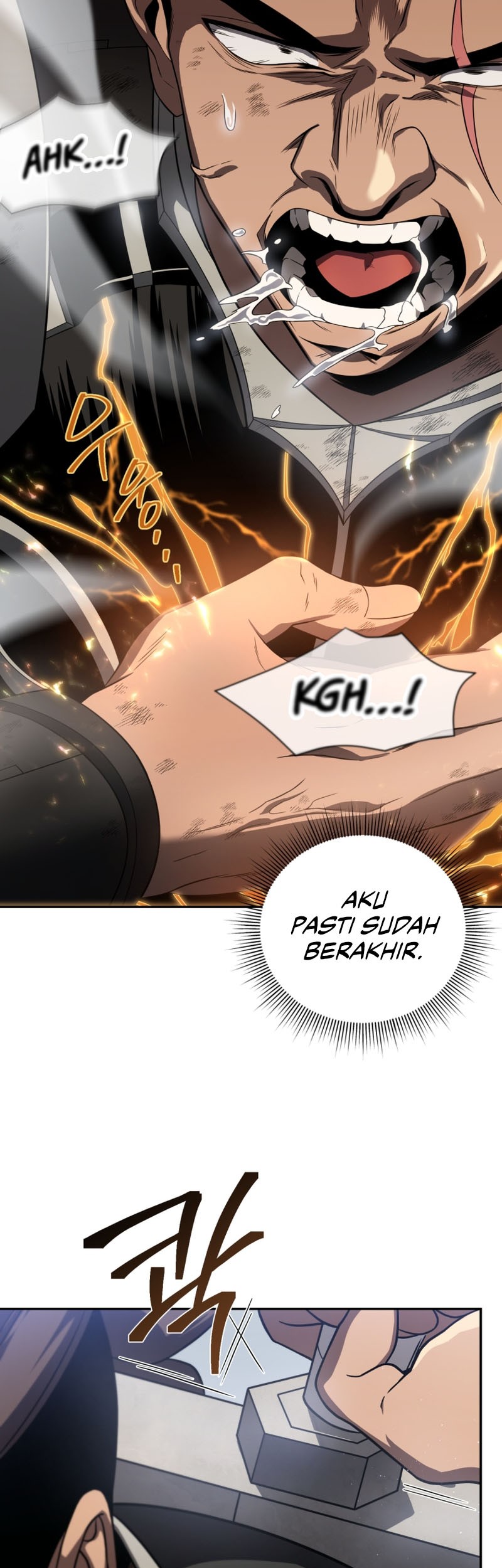 Halaman 125