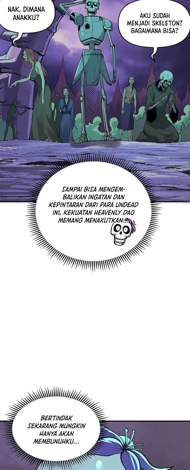 Halaman 250
